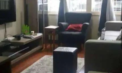 Casa com 3 dormitórios à venda rua francisco romeiro sobrinho - santo amaro