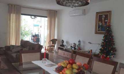 Casa com 3 dormitórios 2 suíte 2 vagas à venda Rua Constantino de Souza Campo Belo