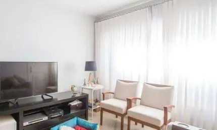 Sobrado à venda, 120 m² por R$ 900.000,00 - Brooklin - São Paulo/SP