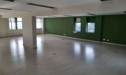 Apartamento, 360 m² - venda por R$ 1.500.000,00 ou aluguel por R$ 13.059,00/mês - Campo Belo - São Paulo/SP