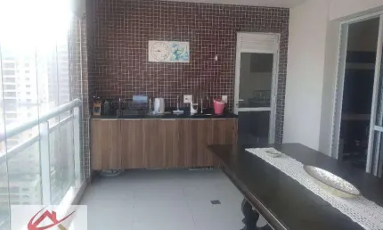 Apartamento com 3 dormitórios, 93 m² - venda por R$ 1.700.000,00 ou aluguel por R$ 10.070,00/mês - Brooklin - São Paulo/SP