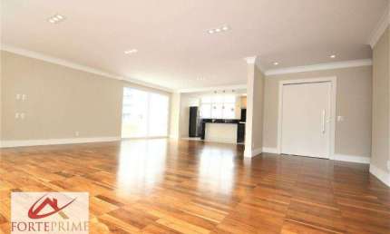Apartamento com 3 dormitórios à venda, 210 m² por R$ 3.600.000,00 - Higienópolis - São Paulo/SP