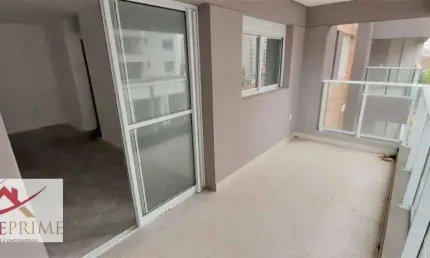 Apartamento com 2 dormitórios à venda, 70 m² por r$ 999.000,00 - brooklin - são paulo/sp
