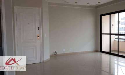 Cobertura à venda, 169 m² por R$ 1.410.000,00 - Jabaquara - São Paulo/SP