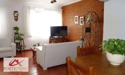 Apartamento com 2 dormitórios à venda, 74 m² por r$ 1.090.000,00 - moema - são paulo/sp