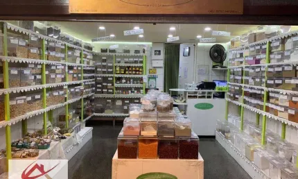 Ponto comercial com 1 sala à venda na Rua Pedro Cristi, Pinheiros, São Paulo