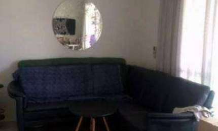 Apartamento à venda, 70 m² por R$ 1.200.000,00 - Brooklin - São Paulo/SP