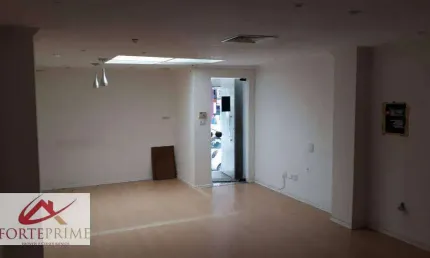 Sobrado com 3 dormitórios para venda ou locação Rua dos Otonis Vila Clementino