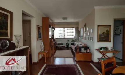Apartamento com 2 dormitórios à venda, 73 m² por r$ 900.000,00 - moema - são paulo/sp