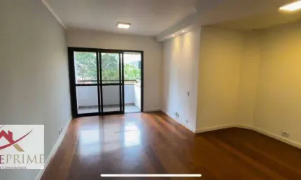 Apartamento com 3 dormitórios 1 suíte à venda Rua Andréa Paulinetti 97