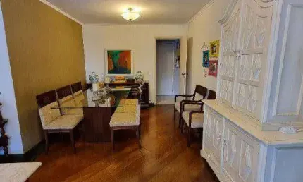 Apartamento à venda, 113 m² por r$ 1.350.000,00 - brooklin - são paulo/sp