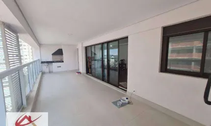 Apartamento com 3 dormitórios à venda, 137 m² por r$ 2.205.000,00 - brooklin - são paulo/sp