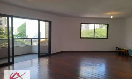 Apartamento com 4 dormitórios à venda, 160 m² por r$ 1.650.000,00 - brooklin - são paulo/sp