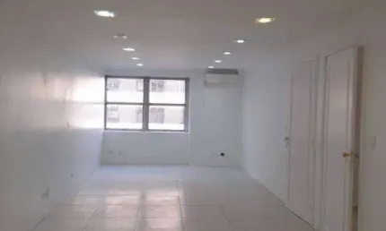 Sala comercial para alugar Avenida Brigadeiro Faria Lima 1912 Itaim Bibi
