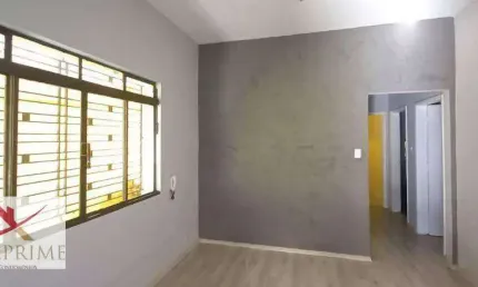 Casa com 3 dormitórios à venda, 128 m² por r$ 2.400.000,00 - campo belo - são paulo/sp