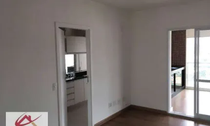 Apartamento à venda, 93 m² por r$ 1.500.000,00 - brooklin - são paulo/sp