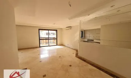 Apartamento à venda, 130 m² por r$ 1.700.000,00 - campo belo - são paulo/sp