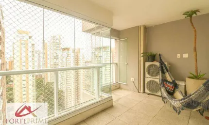 Apartamento duplex com 2 dormitórios 1 suíte á venda rua antônio de macedo soares 878 campo belo