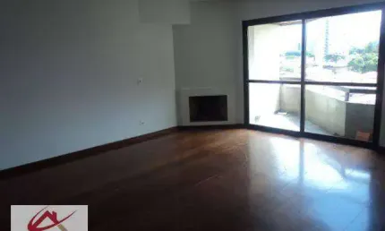Apartamento com 3 dormitórios 1 suíte à venda rua flórida 1139 brooklin