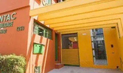 Sala para alugar 110 m² Rua Antônio de Macedo Soares Campo Belo