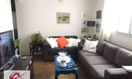 Apartamento com 2 dormitórios à venda, 70 m² por r$ 375.000,00 - jardim aeroporto - são paulo/sp