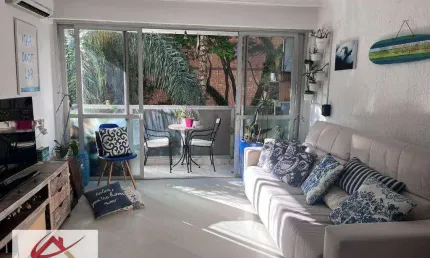 Apartamento com 3 dormitórios 1 suíte à venda Rua Gil Eanes 315 Campo Blo