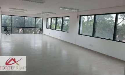Conjunto para alugar com 72 m² Rua Baronesa de Bela Vista 675 Campo Belo