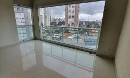 Apartamento com 3 dormitórios à venda, 84 m² por r$ 1.900.000,00 - brooklin - são paulo/sp