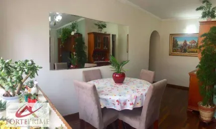 Apartamento com 3 dormitórios 1 suíte à venda alameda dos anapurus 1213 moema