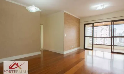 Apartamento com 3 dormitórios 1 suíte à venda rua bueno brandão 435 vila nova conceição