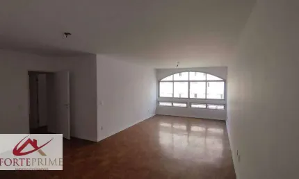 Apartamento com 3 dormitórios 1 suíte 1 vaga à venda rua manuel guedes 135 itaim bibi