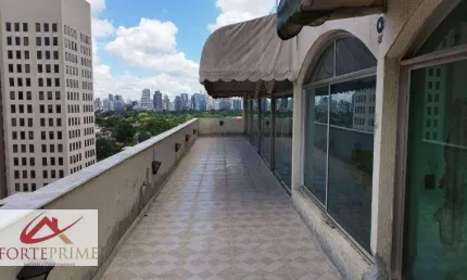 Apartamento com 3 dormitórios 1 suíte 1 vaga  à venda rua manuel guedes 135 vila mariana