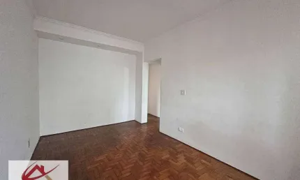 Apartamento com 3 dormitórios 1 suíte 1 vaga à venda avenida onze de junho 625 vila clementino