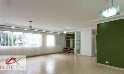 Apartamento com 2 dormitórios, 105 m² - venda por R$ 1.060.000,00 ou aluguel por R$ 6.785,00/mês - Vila Olímpia - São Paulo/SP