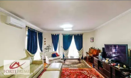 Apartamento com 4 dormitórios 3 suítes 4 vagas à venda Rua Nebraska - Brooklin