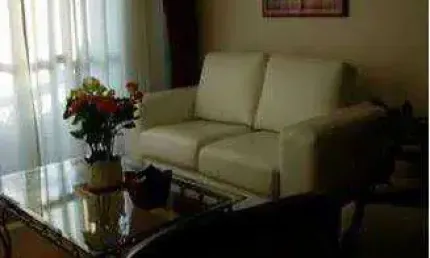 Apartamento à venda, 126 m² - Brooklin - São Paulo/SP