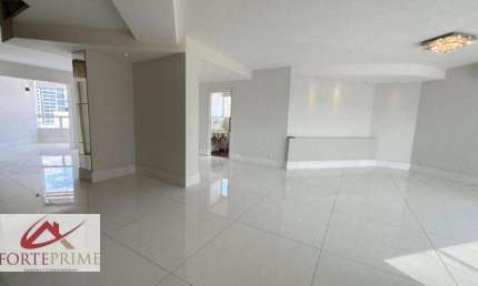 Cobertura, 250 m² - venda por R$ 4.500.000,00 ou aluguel por R$ 27.681,67 - Vila Nova Conceição - São Paulo/SP
