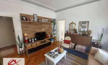 Sobrado com 650 m² a venda à venda Rua Chui - Paraíso