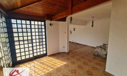Cobertura com 392 m² 4 dormitórios 1 suíte 2 vagas à venda Avenida Aratas - Moema