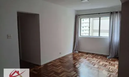 Apartamento com 2 suítes  2 vagas à venda avenida macuco - moema