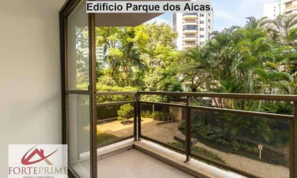 Apartamento com 2 dormitórios à venda, 115 m² por r$ 1.600.000,00 - moema - são paulo/sp
