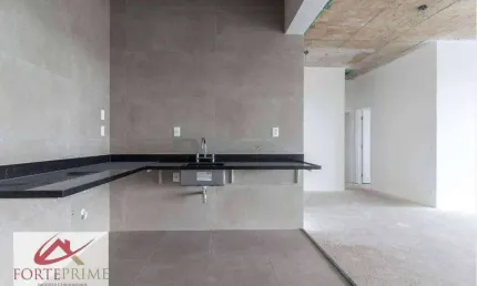 Cobertura à venda, 410 m² por R$ 8.995.000,00 - Campo Belo - São Paulo/SP