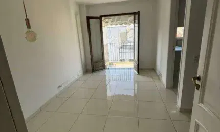 Apartamento triplex com 97 m² 1 dormitório 1 vaga para alugar avenida moaci - moema