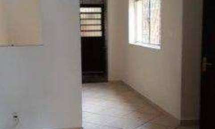Sobrado à venda, 120 m² por R$ 615.000,00 - Ipiranga - São Paulo/SP