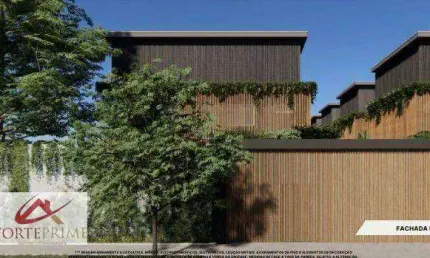 Casa à venda, 495 m² por R$ 6.900.000,00 - Brooklin - São Paulo/SP