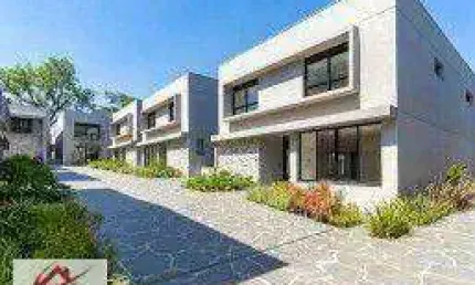 Casa à venda, 838 m² por R$ 9.900.000,00 - Chácara Santo Antônio - São Paulo/SP