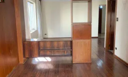 Apartamento à venda, 180 m² por R$ 1.600.000,00 - Paraíso - São Paulo/SP