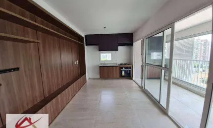 Apartamento à venda, 65 m² por r$ 1.277.000,00 - brooklin - são paulo/sp