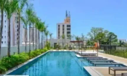 Apartamento com 2 dormitórios à venda, 68 m² por r$ 1.050.000,00 - vila mariana - são paulo/sp