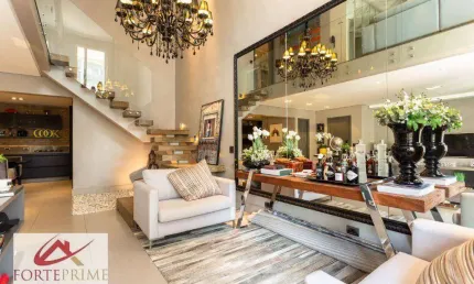 Apartamento à venda, 163 m² por r$ 4.890.000,00 - moema - são paulo/sp